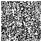 QR code with Maureen Footer Design Inc contacts