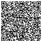 QR code with Anderson Business Service contacts