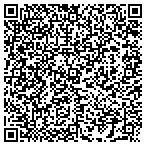 QR code with Key-Whitman Eye Center contacts