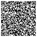 QR code with Maurice Bernstein contacts