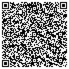 QR code with Bbg General Construction Inc contacts