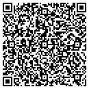 QR code with Wayne Valley Cleaners contacts