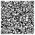 QR code with Professional Roofing Inc contacts
