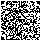 QR code with West End Dry Cleaners contacts