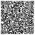 QR code with Professional Roofing Service contacts