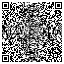QR code with Utc Ranch contacts