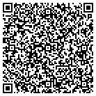 QR code with Vic's Custom Oak Floors contacts