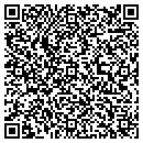 QR code with Comcast Cable contacts