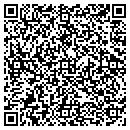 QR code with Bd Powell Plbg Htg contacts