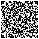 QR code with Willow Avenue Cleaners contacts