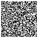QR code with Amir Lebaschi contacts