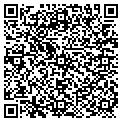 QR code with Willow Cleaners Inc contacts