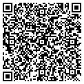 QR code with Protec-Ind contacts
