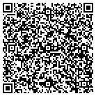 QR code with Downs Crane & Hoist Co contacts