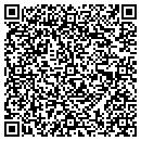 QR code with Winslow Cleaners contacts
