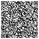 QR code with Mdh Decor Incorporated contacts