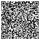 QR code with Mechanism LLC contacts