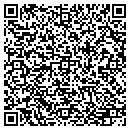 QR code with Vision Flooring contacts
