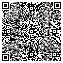 QR code with Mei Ya Home Decoration contacts