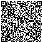 QR code with Babak A Giladi DPM Inc contacts