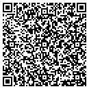 QR code with Gabe S Car Wash contacts