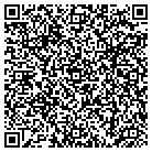 QR code with Bridget S Tester Dpm Inc contacts