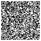 QR code with Diana's Electrolysis contacts