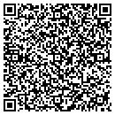 QR code with Barry's Cleaner contacts