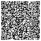 QR code with Cannizzaro Anthony Dr Dpm contacts