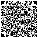 QR code with Rahe Construction contacts