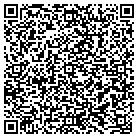 QR code with Cardio Care Inc Global contacts
