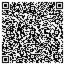 QR code with Comcast Cable contacts