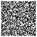 QR code with Rainbow Roofing LLC contacts