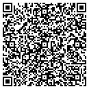 QR code with Randesi Roofing contacts