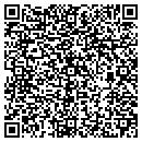 QR code with Gauthier Industries LLC contacts