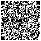 QR code with Century Park East Podiatry Group contacts