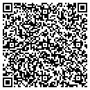 QR code with Eddie Faucheux contacts