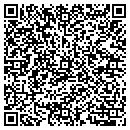 QR code with Chi Jian contacts