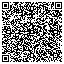 QR code with Wagnon Ranch contacts