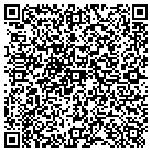 QR code with Get Your Shine on Detail Shop contacts