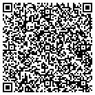 QR code with Big Apple Laundry Depot contacts