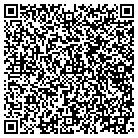QR code with Coliseum Podiatry Group contacts