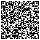 QR code with Mark Dyal Design contacts