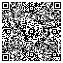 QR code with Re-Build LLC contacts