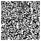 QR code with Costopoulos Mark DPM contacts