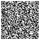 QR code with Wake Throughbred Ranch contacts