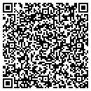 QR code with David Jacobson contacts