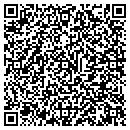 QR code with Michael Devine Home contacts