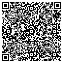 QR code with Walker Ranch contacts