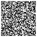QR code with Estes Express Lines contacts